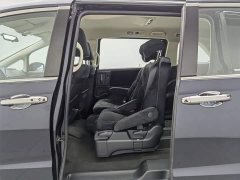 Honda Odyssey 2.0L e:HEV Sharp Comfort Edition - ფოტო 15