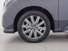 Honda Odyssey 2.0L e:HEV Sharp Comfort Edition - ფოტო 17