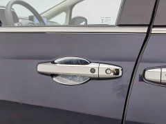 Honda Odyssey 2.0L e:HEV Sharp Comfort Edition - ფოტო 18