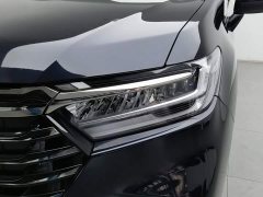 Honda Odyssey 2.0L e:HEV Sharp Comfort Edition - ფოტო 7