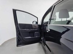 Honda Odyssey 2.0L e:HEV Sharp Comfort Edition - ფოტო 8