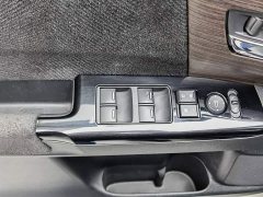 Honda Odyssey 2.0L e:HEV Sharp Comfort Edition - ფოტო 9
