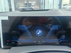 BMW X5 2023 xDrive 30Li M Sport Premium Package - ფოტო 11