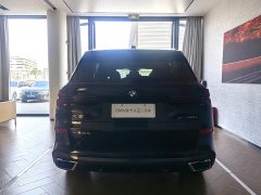 BMW X5 2023 xDrive 30Li M Sport Premium Package - ფოტო 5