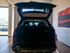 BMW X5 2023 xDrive 30Li M Sport Premium Package - ფოტო 6