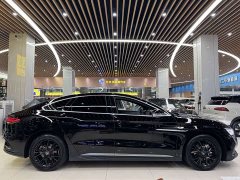 BYD Han DM-i Glory Edition 121KM Premium - ფოტო 5