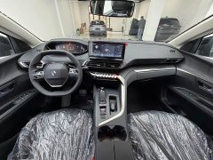 Peugeot 5008 2025 Luxury Edition - ფოტო 11