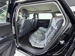 Peugeot 5008 2025 Luxury Edition - ფოტო 12