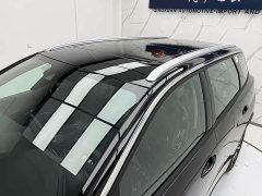 Peugeot 5008 2025 Luxury Edition - ფოტო 7