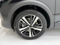 Peugeot 5008 2025 Luxury Edition - ფოტო 8