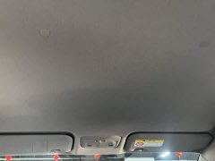 Toyota Yaris L Zhixuan X 1.5L CVT Leading Plus Edition - ფოტო 10