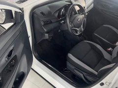 Toyota Yaris L Zhixuan X 1.5L CVT Leading Plus Edition - ფოტო 13