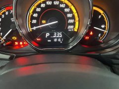 Toyota Yaris L Zhixuan X 1.5L CVT Leading Plus Edition - ფოტო 2