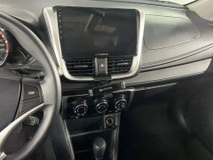 Toyota Yaris L Zhixuan X 1.5L CVT Leading Plus Edition - ფოტო 3