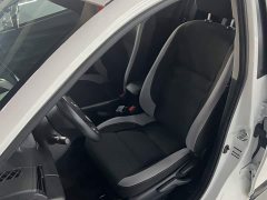 Toyota Yaris L Zhixuan X 1.5L CVT Leading Plus Edition - ფოტო 7
