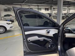 BYD Yuan Plus Glory Edition 430KM Transcend - ფოტო 10