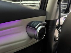 BYD Yuan Plus Glory Edition 430KM Transcend - ფოტო 13