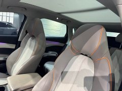 BYD Yuan Plus Glory Edition 430KM Transcend - ფოტო 14