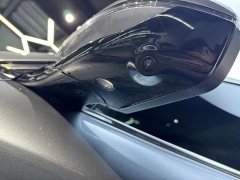 BYD Yuan Plus Glory Edition 430KM Transcend - ფოტო 15