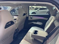 BYD Yuan Plus Glory Edition 430KM Transcend - ფოტო 7