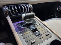 BYD Yuan Plus Glory Edition 430KM Transcend - ფოტო 9