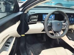 BYD Qin L DM-i 120KM Leading Edition - ფოტო 15