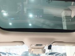 BYD Qin L DM-i 120KM Leading Edition - ფოტო 17