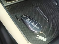 BYD Qin L DM-i 120KM Leading Edition - ფოტო 8