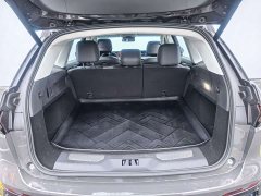 Lincoln Explorer 2026 2.0T FWD Base - ფოტო 5