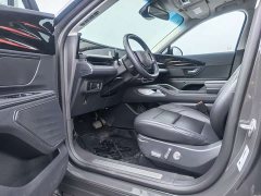 Lincoln Explorer 2026 2.0T FWD Base - ფოტო 6