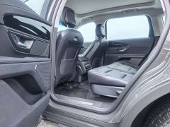 Lincoln Explorer 2026 2.0T FWD Base - ფოტო 7