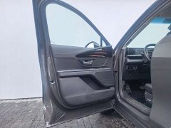 Lincoln Explorer 2026 2.0T FWD Base - ფოტო 9