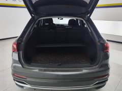 Audi Q3 35 TFSI Progressive Dynamic - ფოტო 4