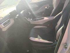 BYD Seagull Glory Edition 305km Vitality Version - ფოტო 14