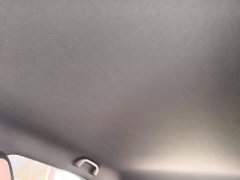 BYD Seagull Glory Edition 305km Vitality Version - ფოტო 17