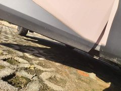 BYD Seagull Glory Edition 305km Vitality Version - ფოტო 20