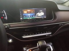 GAC Aion M6 2023 PRO 270T DCT Luxury - ფოტო 12