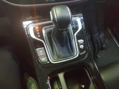 GAC Aion M6 2023 PRO 270T DCT Luxury - ფოტო 13
