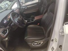 GAC Aion M6 2023 PRO 270T DCT Luxury - ფოტო 14