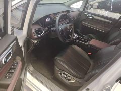 GAC Aion M6 2023 PRO 270T DCT Luxury - ფოტო 15