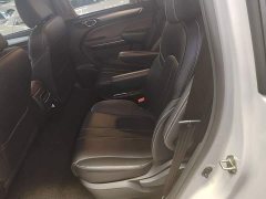 GAC Aion M6 2023 PRO 270T DCT Luxury - ფოტო 16