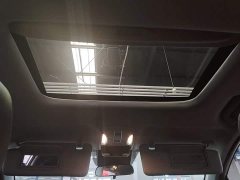GAC Aion M6 2023 PRO 270T DCT Luxury - ფოტო 17