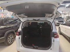 GAC Aion M6 2023 PRO 270T DCT Luxury - ფოტო 18