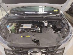 GAC Aion M6 2023 PRO 270T DCT Luxury - ფოტო 19
