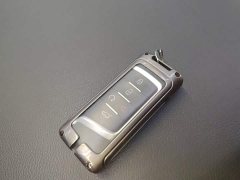 GAC Aion M6 2023 PRO 270T DCT Luxury - ფოტო 8