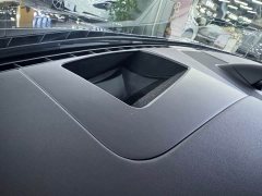 Porsche Panamera Facelift Panamera 2.9T Platinum Edition - ფოტო 8