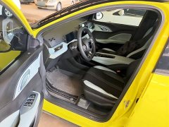 BYD Seagull Vitality Edition - ფოტო 15