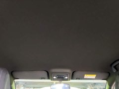 BYD Seagull Vitality Edition - ფოტო 17