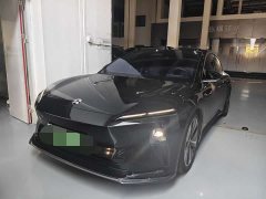 Nio ET5T 2024 75kWh Touring - ფოტო 1