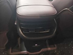 Nio ET5T 2024 75kWh Touring - ფოტო 13